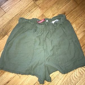 UnionBay Shorts